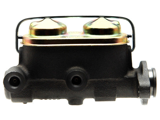 Raybestos Brakes Brake Master Cylinder P/N:MC36226 Fits: Ford Mustang 70-67, Mercury Cougar 70-67, Mercury Marauder 70-69 - Image 6