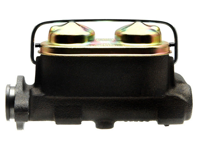 Raybestos Brakes Brake Master Cylinder P/N:MC36226 Fits: Ford Mustang 70-67, Mercury Cougar 70-67, Mercury Marauder 70-69 - Image 7