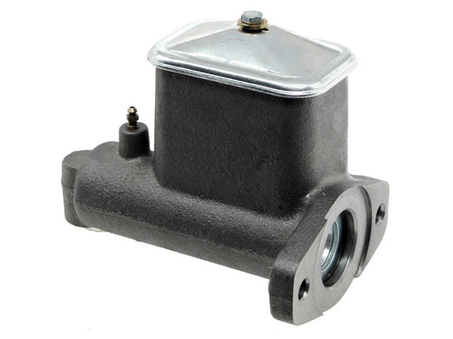 Raybestos Brakes Brake Master Cylinder P/N:MC36229 Fits: Chevrolet C50 74-73, Chevrolet C50 83-79, Chevrolet C70 82-80, GMC C5000 82-80, GMC C6000 1979, GMC C7000 1979 - Image 1