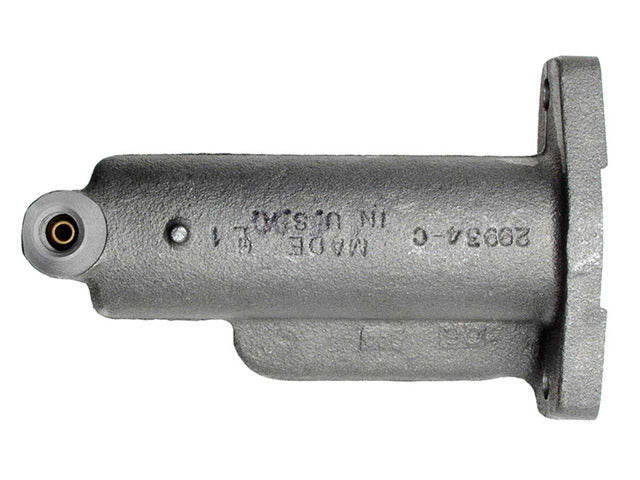 Raybestos Brakes Brake Master Cylinder P/N:MC36229 Fits: Chevrolet C50 74-73, Chevrolet C50 83-79, Chevrolet C70 82-80, GMC C5000 82-80, GMC C6000 1979, GMC C7000 1979 - Image 2