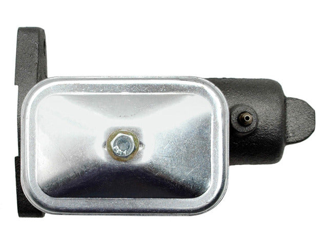 Raybestos Brakes Brake Master Cylinder P/N:MC36229 Fits: Chevrolet C50 74-73, Chevrolet C50 83-79, Chevrolet C70 82-80, GMC C5000 82-80, GMC C6000 1979, GMC C7000 1979 - Image 3