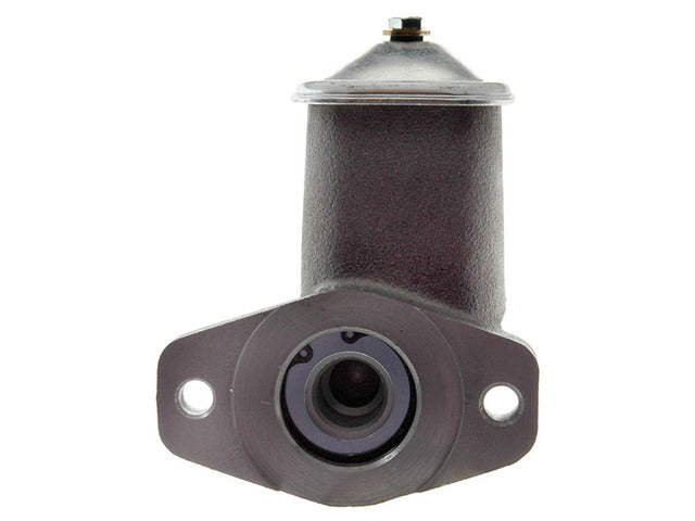 Raybestos Brakes Brake Master Cylinder P/N:MC36229 Fits: Chevrolet C50 74-73, Chevrolet C50 83-79, Chevrolet C70 82-80, GMC C5000 82-80, GMC C6000 1979, GMC C7000 1979 - Image 4