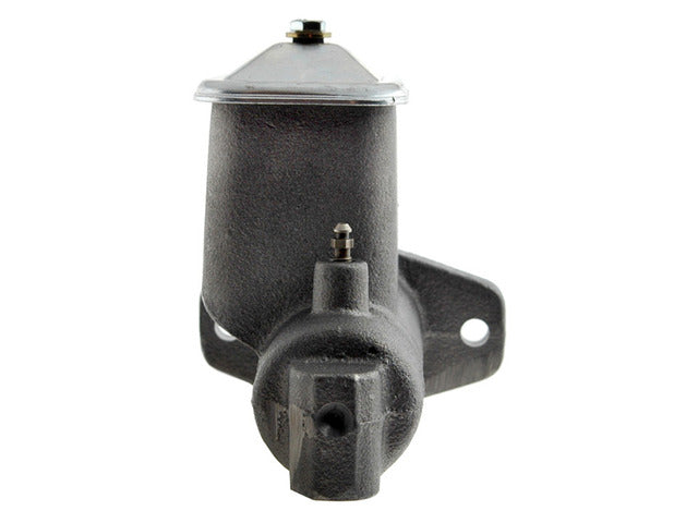 Raybestos Brakes Brake Master Cylinder P/N:MC36229 Fits: Chevrolet C50 74-73, Chevrolet C50 83-79, Chevrolet C70 82-80, GMC C5000 82-80, GMC C6000 1979, GMC C7000 1979 - Image 5