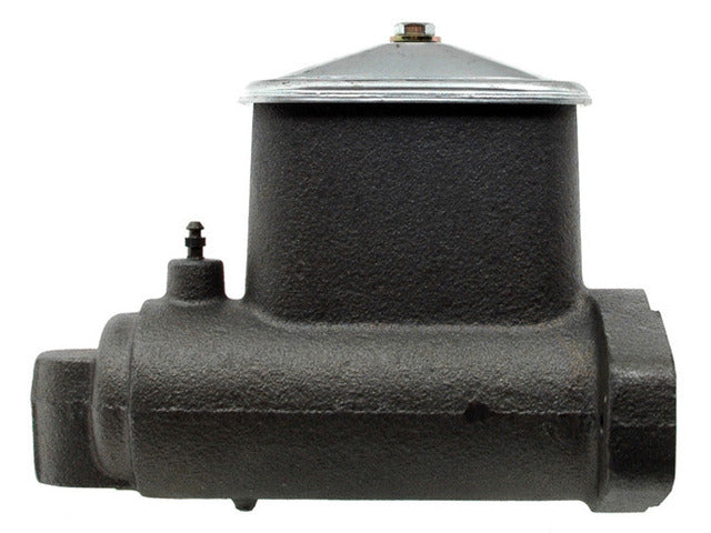 Raybestos Brakes Brake Master Cylinder P/N:MC36229 Fits: Chevrolet C50 74-73, Chevrolet C50 83-79, Chevrolet C70 82-80, GMC C5000 82-80, GMC C6000 1979, GMC C7000 1979 - Image 6