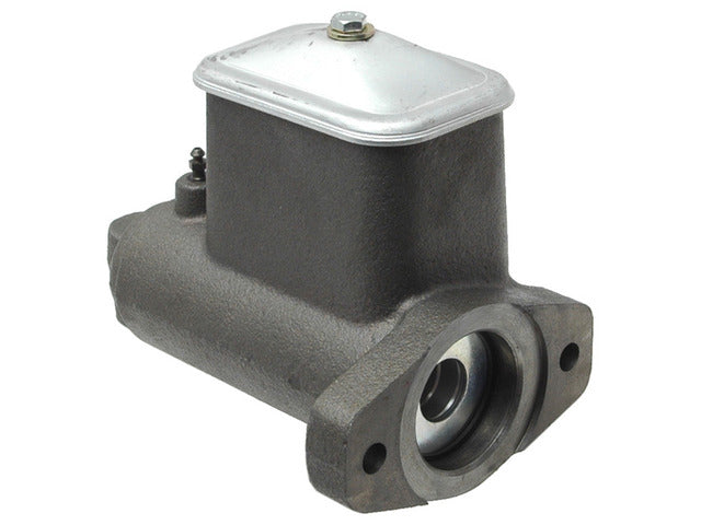 Raybestos Brakes Brake Master Cylinder P/N:MC36230 Fits: Chevrolet C70 82-80 - Image 1