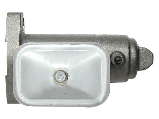 Raybestos Brakes Brake Master Cylinder P/N:MC36230 Fits: Chevrolet C70 82-80 - Image 2