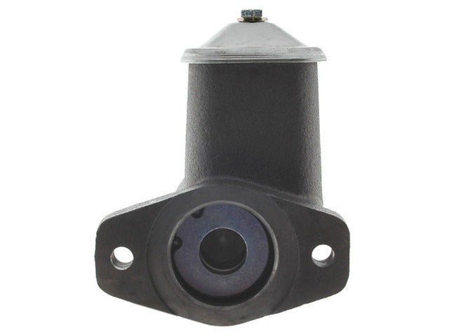 Raybestos Brakes Brake Master Cylinder P/N:MC36230 Fits: Chevrolet C70 82-80 - Image 3
