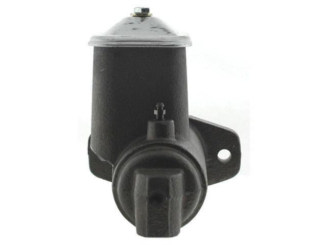 Raybestos Brakes Brake Master Cylinder P/N:MC36230 Fits: Chevrolet C70 82-80 - Image 4