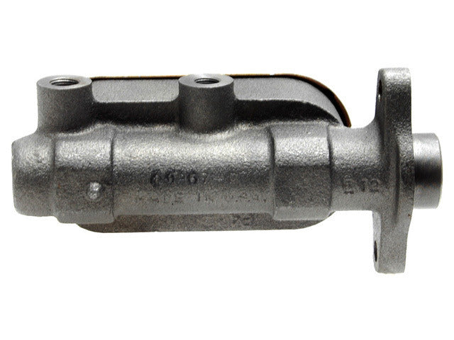 Raybestos Brakes Brake Master Cylinder P/N:MC36231 Fits: Ford Country Sedan, Ford Country Squire, Ford Custom, Ford Custom 500, Ford Galaxie, Ford Galaxie 500, Ford Ltd, Mercury Brougham, Mercury Commuter, Mercury Marquis - Image 2