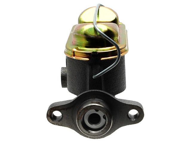 Raybestos Brakes Brake Master Cylinder P/N:MC36231 Fits: Ford Country Sedan, Ford Country Squire, Ford Custom, Ford Custom 500, Ford Galaxie, Ford Galaxie 500, Ford Ltd, Mercury Brougham, Mercury Commuter, Mercury Marquis - Image 4