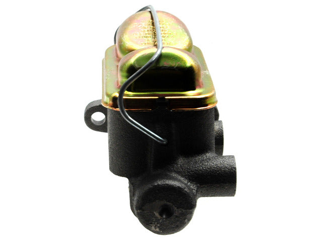 Raybestos Brakes Brake Master Cylinder P/N:MC36231 Fits: Ford Country Sedan, Ford Country Squire, Ford Custom, Ford Custom 500, Ford Galaxie, Ford Galaxie 500, Ford Ltd, Mercury Brougham, Mercury Commuter, Mercury Marquis - Image 5