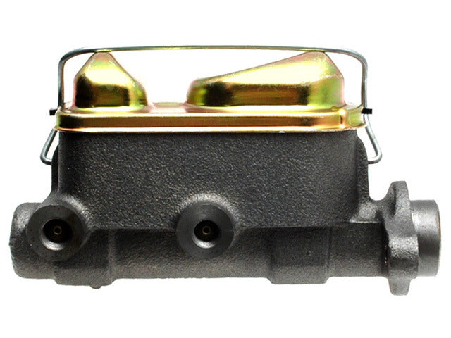 Raybestos Brakes Brake Master Cylinder P/N:MC36231 Fits: Ford Country Sedan, Ford Country Squire, Ford Custom, Ford Custom 500, Ford Galaxie, Ford Galaxie 500, Ford Ltd, Mercury Brougham, Mercury Commuter, Mercury Marquis - Image 6