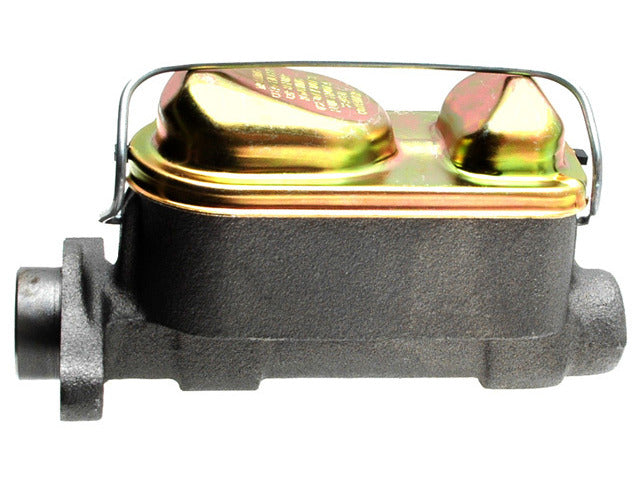 Raybestos Brakes Brake Master Cylinder P/N:MC36231 Fits: Ford Country Sedan, Ford Country Squire, Ford Custom, Ford Custom 500, Ford Galaxie, Ford Galaxie 500, Ford Ltd, Mercury Brougham, Mercury Commuter, Mercury Marquis - Image 7