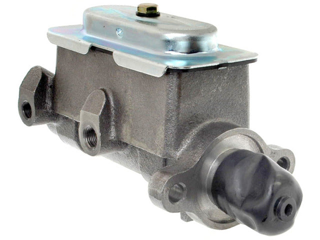 Raybestos Brakes Brake Master Cylinder P/N:MC36233 Fits: Buick Apollo, Chevrolet Camaro, Chevrolet Chevelle, Chevrolet Chevy Ii, Chevrolet Corvair, Chevrolet El Camino, Chevrolet Malibu, Chevrolet Monte Carlo, Chevrolet Nova, GMC Sprint - Image 1