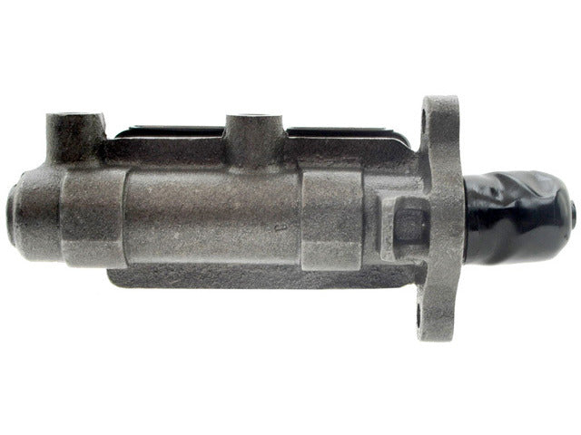 Raybestos Brakes Brake Master Cylinder P/N:MC36233 Fits: Buick Apollo, Chevrolet Camaro, Chevrolet Chevelle, Chevrolet Chevy Ii, Chevrolet Corvair, Chevrolet El Camino, Chevrolet Malibu, Chevrolet Monte Carlo, Chevrolet Nova, GMC Sprint - Image 2