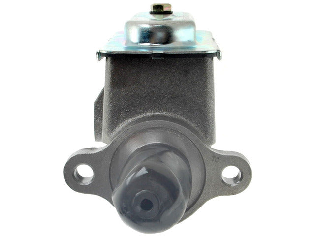 Raybestos Brakes Brake Master Cylinder P/N:MC36233 Fits: Buick Apollo, Chevrolet Camaro, Chevrolet Chevelle, Chevrolet Chevy Ii, Chevrolet Corvair, Chevrolet El Camino, Chevrolet Malibu, Chevrolet Monte Carlo, Chevrolet Nova, GMC Sprint - Image 4
