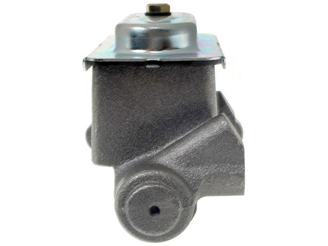 Raybestos Brakes Brake Master Cylinder P/N:MC36233 Fits: Buick Apollo, Chevrolet Camaro, Chevrolet Chevelle, Chevrolet Chevy Ii, Chevrolet Corvair, Chevrolet El Camino, Chevrolet Malibu, Chevrolet Monte Carlo, Chevrolet Nova, GMC Sprint - Image 5