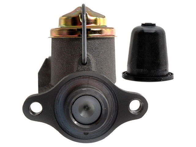 Raybestos Brakes Brake Master Cylinder P/N:MC36234 Fits: Buick Electra, Buick Estate Wagon, Buick Lesabre, Buick Riviera, Buick Wildcat, Cadillac Calais, Cadillac Commercial Chassis, Cadillac Deville, Cadillac Eldorado, Cadillac Fleetwood - Image 4