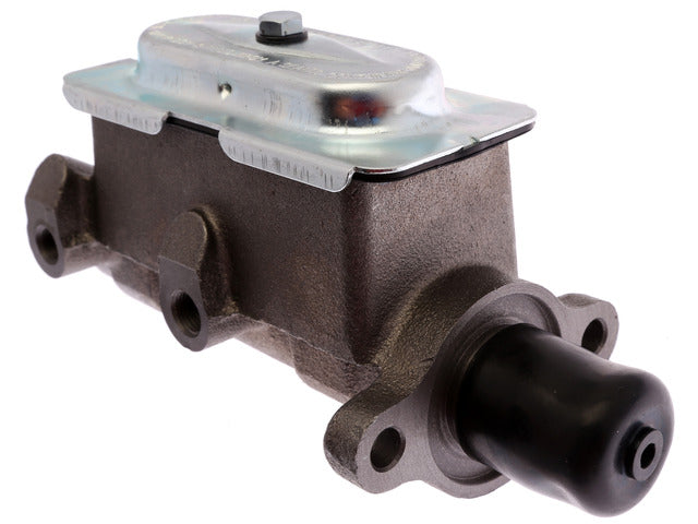 Raybestos Brakes Brake Master Cylinder P/N:MC36235 Fits: Buick Gs, Buick Gs 350, Buick Gs 400, Buick Gs 455, Buick Skylark, Buick Special, Buick Sportwagon, Jeep Cherokee, Jeep Cj5, Jeep Cj7 - Image 1