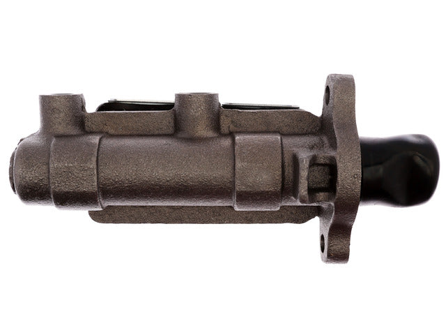 Raybestos Brakes Brake Master Cylinder P/N:MC36235 Fits: Buick Gs, Buick Gs 350, Buick Gs 400, Buick Gs 455, Buick Skylark, Buick Special, Buick Sportwagon, Jeep Cherokee, Jeep Cj5, Jeep Cj7 - Image 2