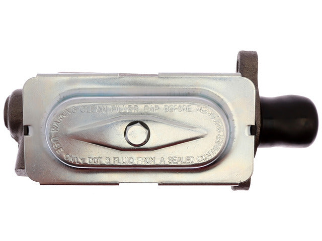 Raybestos Brakes Brake Master Cylinder P/N:MC36235 Fits: Buick Gs, Buick Gs 350, Buick Gs 400, Buick Gs 455, Buick Skylark, Buick Special, Buick Sportwagon, Jeep Cherokee, Jeep Cj5, Jeep Cj7 - Image 3