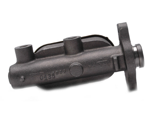Raybestos Brakes Brake Master Cylinder P/N:MC36236 Fits: Buick Electra, Buick Estate Wagon, Buick Lesabre, Buick Riviera, Buick Wildcat, Cadillac Calais, Cadillac Commercial Chassis, Cadillac Deville, Cadillac Eldorado, Cadillac Fleetwood - Image 1