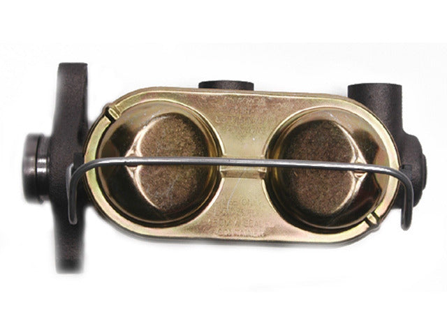 Raybestos Brakes Brake Master Cylinder P/N:MC36236 Fits: Buick Electra, Buick Estate Wagon, Buick Lesabre, Buick Riviera, Buick Wildcat, Cadillac Calais, Cadillac Commercial Chassis, Cadillac Deville, Cadillac Eldorado, Cadillac Fleetwood - Image 2