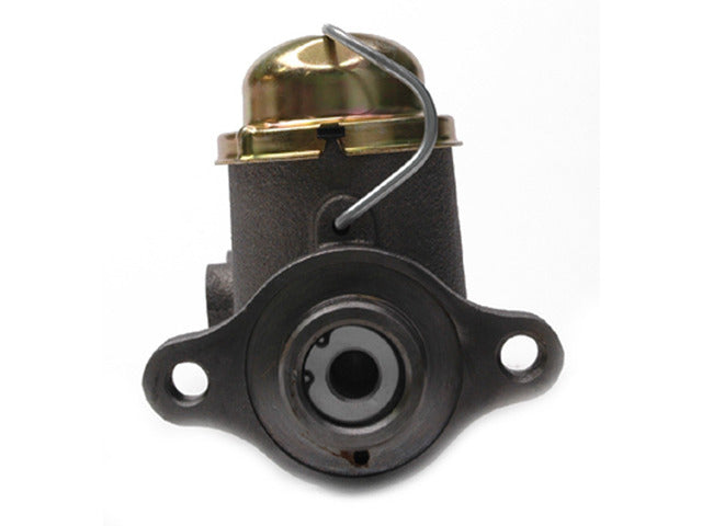 Raybestos Brakes Brake Master Cylinder P/N:MC36236 Fits: Buick Electra, Buick Estate Wagon, Buick Lesabre, Buick Riviera, Buick Wildcat, Cadillac Calais, Cadillac Commercial Chassis, Cadillac Deville, Cadillac Eldorado, Cadillac Fleetwood - Image 3