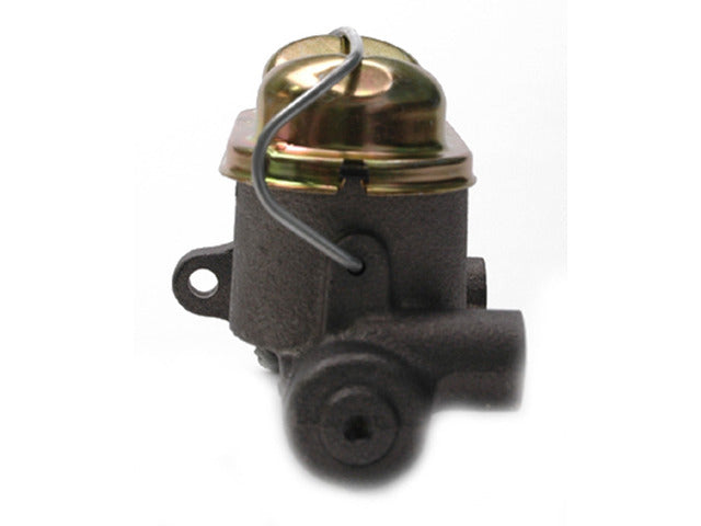 Raybestos Brakes Brake Master Cylinder P/N:MC36236 Fits: Buick Electra, Buick Estate Wagon, Buick Lesabre, Buick Riviera, Buick Wildcat, Cadillac Calais, Cadillac Commercial Chassis, Cadillac Deville, Cadillac Eldorado, Cadillac Fleetwood - Image 4