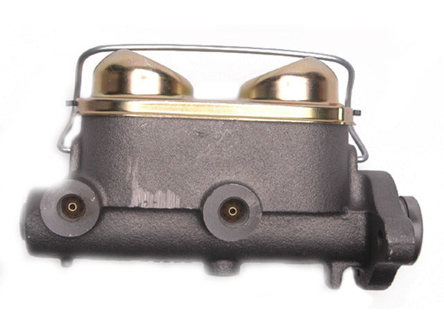 Raybestos Brakes Brake Master Cylinder P/N:MC36236 Fits: Buick Electra, Buick Estate Wagon, Buick Lesabre, Buick Riviera, Buick Wildcat, Cadillac Calais, Cadillac Commercial Chassis, Cadillac Deville, Cadillac Eldorado, Cadillac Fleetwood - Image 5
