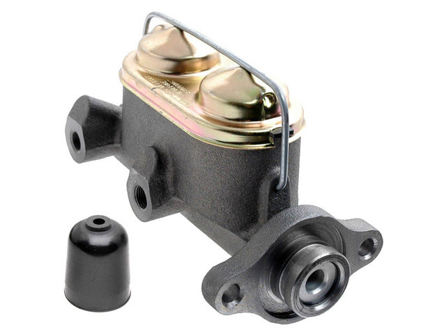 Raybestos Brakes Brake Master Cylinder P/N:MC36239 Fits: Chevrolet Bel Air, Chevrolet Biscayne, Chevrolet Blazer, Chevrolet Brookwood, Chevrolet C10 Panel, Chevrolet C10 Pickup, Chevrolet C10 Suburban, Chevrolet Caprice, Chevrolet Estate - Image 1