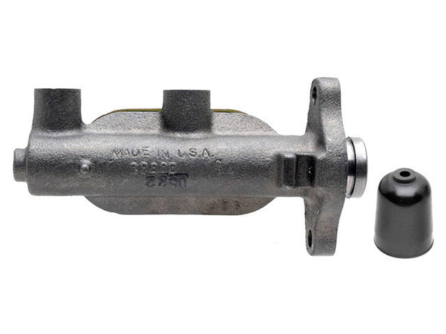 Raybestos Brakes Brake Master Cylinder P/N:MC36239 Fits: Chevrolet Bel Air, Chevrolet Biscayne, Chevrolet Blazer, Chevrolet Brookwood, Chevrolet C10 Panel, Chevrolet C10 Pickup, Chevrolet C10 Suburban, Chevrolet Caprice, Chevrolet Estate - Image 2