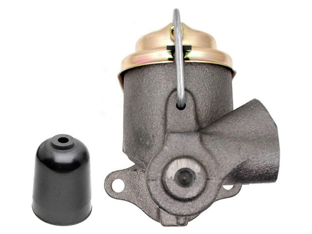 Raybestos Brakes Brake Master Cylinder P/N:MC36239 Fits: Chevrolet Bel Air, Chevrolet Biscayne, Chevrolet Blazer, Chevrolet Brookwood, Chevrolet C10 Panel, Chevrolet C10 Pickup, Chevrolet C10 Suburban, Chevrolet Caprice, Chevrolet Estate - Image 5