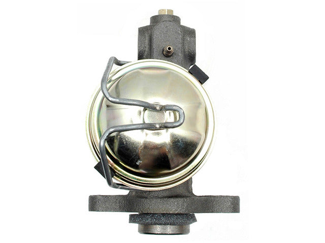 Raybestos Brakes Brake Master Cylinder P/N:MC36242 Fits: Chevrolet Bel Air, Chevrolet Biscayne, Chevrolet Caprice, Chevrolet Chevelle, Chevrolet Chevy Ii, Chevrolet Corvette, Chevrolet El Camino, Chevrolet Impala, Chevrolet Malibu, Oldsmobile 98 - Image 3
