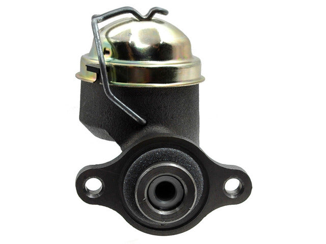 Raybestos Brakes Brake Master Cylinder P/N:MC36242 Fits: Chevrolet Bel Air, Chevrolet Biscayne, Chevrolet Caprice, Chevrolet Chevelle, Chevrolet Chevy Ii, Chevrolet Corvette, Chevrolet El Camino, Chevrolet Impala, Chevrolet Malibu, Oldsmobile 98 - Image 4