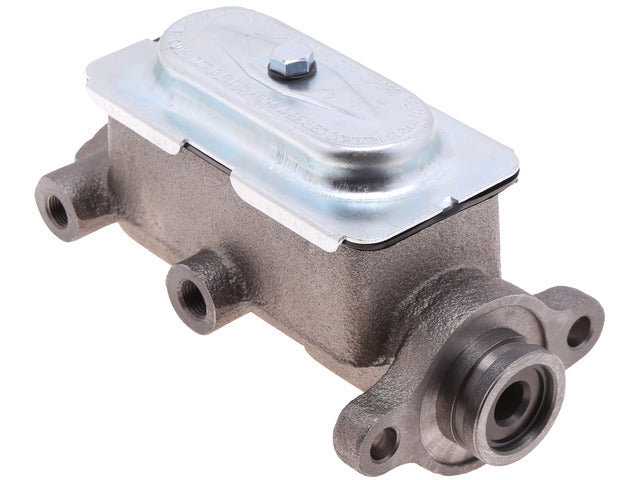 Raybestos Brakes Brake Master Cylinder P/N:MC36246 Fits: Chevrolet C20 Panel, Chevrolet C20 Pickup, Chevrolet C20 Suburban, Chevrolet C30 Pickup, Chevrolet G30 Van, Chevrolet K20 Panel, Chevrolet K20 Pickup, Chevrolet K20 Suburban, Chevrolet P20 Van - Image 1