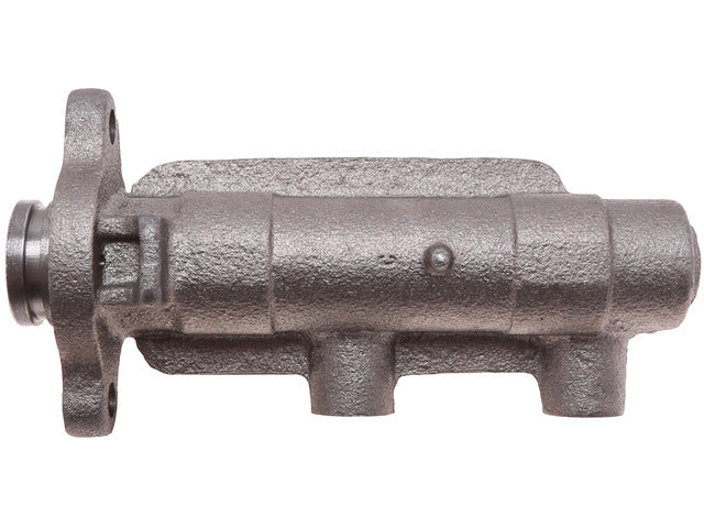 Raybestos Brakes Brake Master Cylinder P/N:MC36246 Fits: Chevrolet C20 Panel, Chevrolet C20 Pickup, Chevrolet C20 Suburban, Chevrolet C30 Pickup, Chevrolet G30 Van, Chevrolet K20 Panel, Chevrolet K20 Pickup, Chevrolet K20 Suburban, Chevrolet P20 Van - Image 2