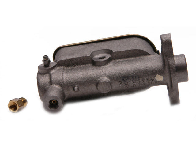Raybestos Brakes Brake Master Cylinder P/N:MC36248 Fits: Ford Fairlane, Ford Falcon, Ford Ranchero, Ford Torino, Mercury Caliente, Mercury Comet, Mercury Cougar, Mercury Cyclone, Mercury Montego - Image 1