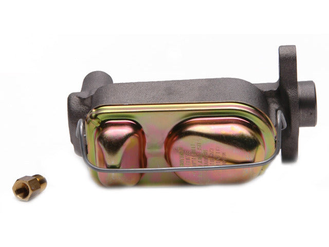 Raybestos Brakes Brake Master Cylinder P/N:MC36248 Fits: Ford Fairlane, Ford Falcon, Ford Ranchero, Ford Torino, Mercury Caliente, Mercury Comet, Mercury Cougar, Mercury Cyclone, Mercury Montego - Image 2