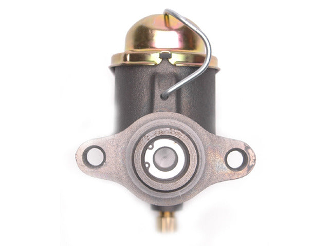 Raybestos Brakes Brake Master Cylinder P/N:MC36248 Fits: Ford Fairlane, Ford Falcon, Ford Ranchero, Ford Torino, Mercury Caliente, Mercury Comet, Mercury Cougar, Mercury Cyclone, Mercury Montego - Image 3