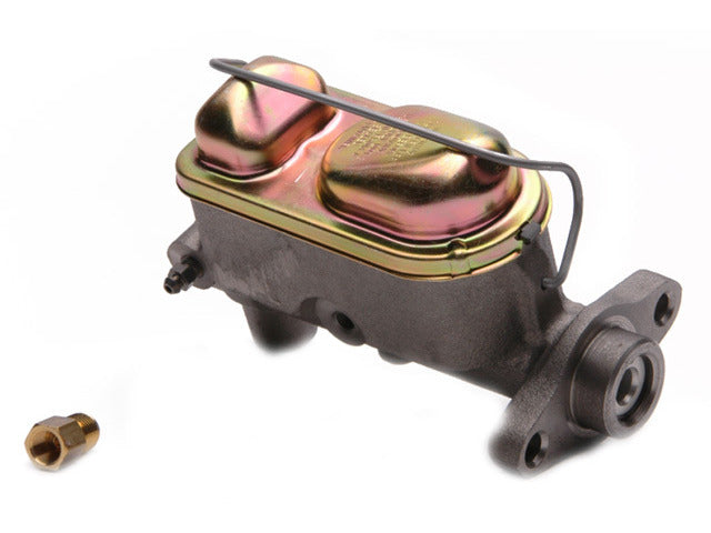 Raybestos Brakes Brake Master Cylinder P/N:MC36248 Fits: Ford Fairlane, Ford Falcon, Ford Ranchero, Ford Torino, Mercury Caliente, Mercury Comet, Mercury Cougar, Mercury Cyclone, Mercury Montego - Image 6