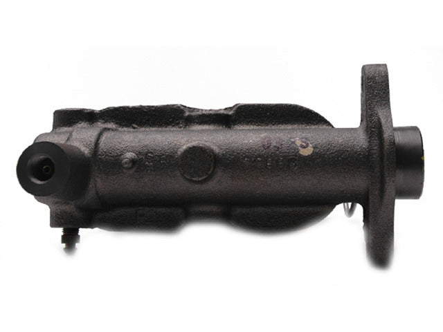 Raybestos Brakes Brake Master Cylinder P/N:MC36249 Fits: Ford Thunderbird 1967 - Image 1