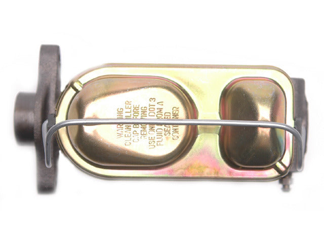 Raybestos Brakes Brake Master Cylinder P/N:MC36249 Fits: Ford Thunderbird 1967 - Image 2