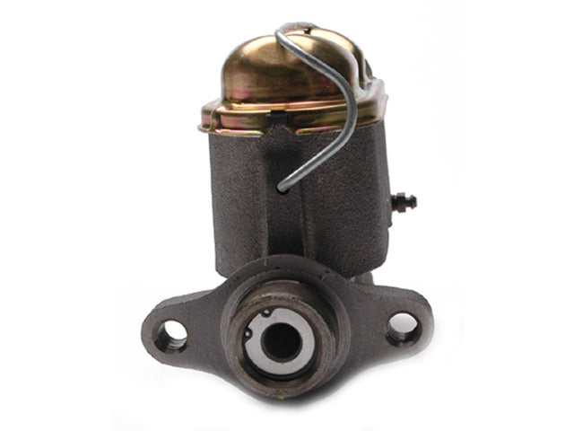 Raybestos Brakes Brake Master Cylinder P/N:MC36249 Fits: Ford Thunderbird 1967 - Image 3