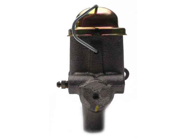 Raybestos Brakes Brake Master Cylinder P/N:MC36249 Fits: Ford Thunderbird 1967 - Image 4
