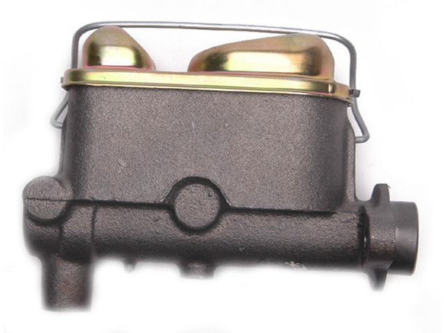 Raybestos Brakes Brake Master Cylinder P/N:MC36249 Fits: Ford Thunderbird 1967 - Image 5