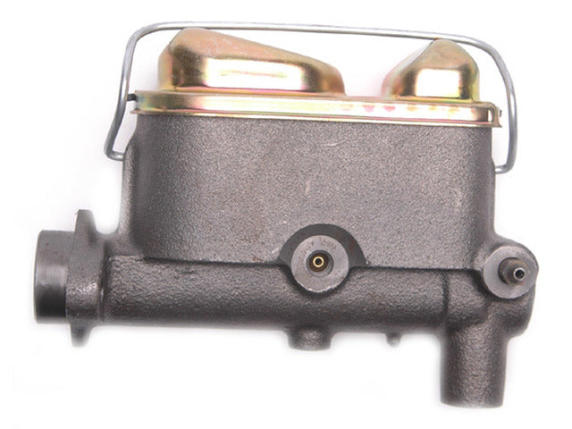 Raybestos Brakes Brake Master Cylinder P/N:MC36249 Fits: Ford Thunderbird 1967 - Image 6