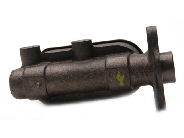 Raybestos Brakes Brake Master Cylinder P/N:MC36251 Fits: Ford Mustang 1971, Ford Mustang 69-67, Ford Ranch Wagon 1967, Mercury Colony Park 1968, Mercury Cougar 72-67, Mercury Park Lane 68-67 - Image 1