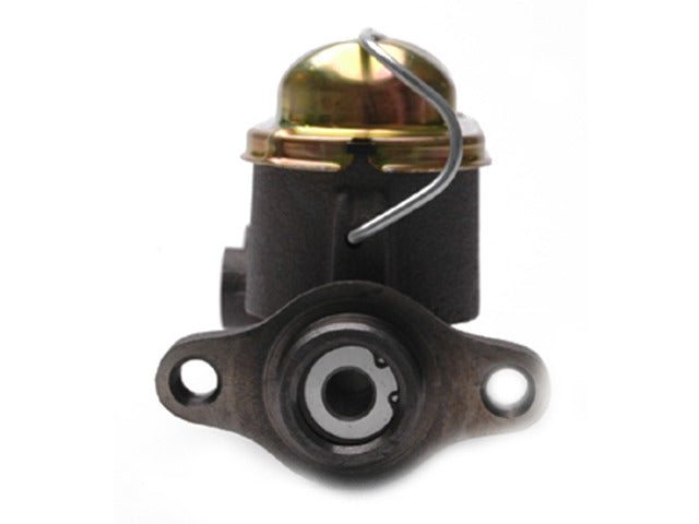 Raybestos Brakes Brake Master Cylinder P/N:MC36251 Fits: Ford Mustang 1971, Ford Mustang 69-67, Ford Ranch Wagon 1967, Mercury Colony Park 1968, Mercury Cougar 72-67, Mercury Park Lane 68-67 - Image 3