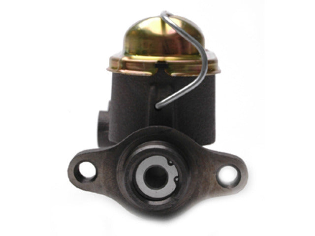 Raybestos Brakes Brake Master Cylinder P/N:MC36251 Fits: Ford Mustang 1971, Ford Mustang 69-67, Ford Ranch Wagon 1967, Mercury Colony Park 1968, Mercury Cougar 72-67, Mercury Park Lane 68-67 - Image 4